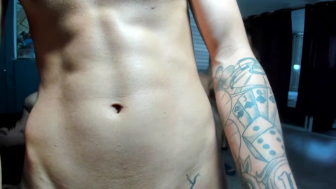 bisexlife_hott  27-03-2023